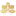yoganovgorod.ru favicon