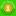 yogaoflife.ru favicon