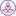 yogaonbali.ru favicon