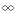 yogaparamita.ru favicon