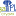 yogaplaces.ru favicon