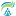 yogapotok.ru favicon