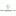 yogarelaxtour.ru favicon