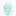yogaroom.ru favicon