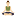 yogarossman.ru favicon