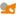 yogarussia.ru favicon