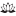 yogasattva.ru favicon