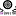 yogasatya.ru favicon