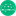 yogasbory.ru favicon