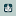yogaschool-pro.ru favicon