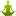 yogasecrets.ru favicon