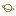yogaspace.ru favicon