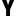 yogasport.ru favicon