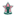 yogastars.ru favicon