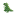 yogastika.ru favicon