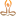yogastory.ru favicon