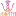 yogastream.ru favicon