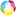 yogasvet.ru favicon