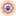yogateachers.ru favicon