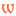yogatour.su favicon
