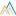 yogatravels.ru favicon