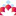 yogatriada.ru favicon