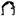 yogatrops.ru favicon