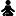 yogayou.ru favicon