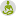 yoge-da.ru favicon