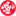 yogia.ru favicon