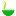 yogichai.ru favicon