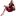 yoginika.ru favicon