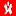 yogisushi.ru favicon
