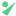 yoglet.ru favicon