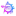 yogurtband.ru favicon