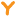yogya.ru favicon