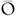 yohandle.com favicon