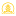 yoheim-eda.ru favicon