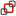 yohimbin.ru favicon