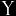 yohji-yamamoto.ru favicon