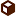 yohocube.ru favicon