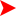 yoinfor.ru favicon