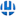 yoki.ru favicon
