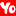 yokito.ru favicon