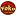 yoko-cafe.ru favicon