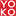 yoko.ru favicon