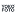 yokofoto.ru favicon