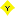 yokogawa-aq7280.ru favicon