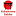 yokohama-sakha.ru favicon
