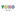 yokomine.ru favicon